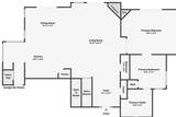 1019 Pintail Circle - Photo 57
