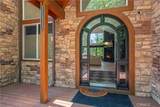1019 Pintail Circle - Photo 9