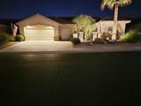 78677 Moonstone Lane - Photo 1