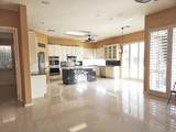 78677 Moonstone Lane - Photo 2
