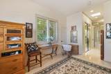 78677 Moonstone Lane - Photo 44
