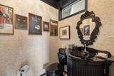 78677 Moonstone Lane - Photo 45