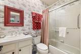 78677 Moonstone Lane - Photo 46