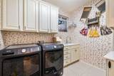 78677 Moonstone Lane - Photo 47