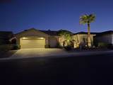 78677 Moonstone Lane - Photo 48