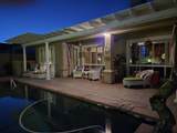 78677 Moonstone Lane - Photo 49