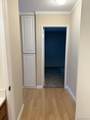11175 Kelowna Rd - Photo 13