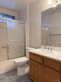 11175 Kelowna Rd - Photo 17