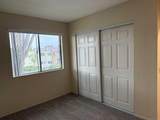 11175 Kelowna Rd - Photo 19