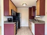 11175 Kelowna Rd - Photo 8