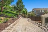 529 Adobe Estates Dr - Photo 17