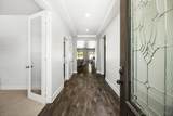 529 Adobe Estates Dr - Photo 19