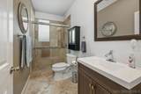 529 Adobe Estates Dr - Photo 24