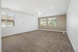 529 Adobe Estates Dr - Photo 26