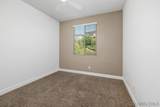 529 Adobe Estates Dr - Photo 31