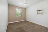 529 Adobe Estates Dr - Photo 32