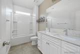 529 Adobe Estates Dr - Photo 33
