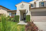529 Adobe Estates Dr - Photo 36