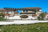 529 Adobe Estates Dr - Photo 37