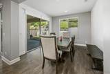 529 Adobe Estates Dr - Photo 8