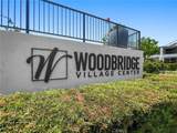 77 Havenwood - Photo 35