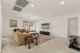 27204 Endion Court - Photo 12