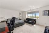 27204 Endion Court - Photo 13