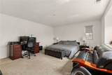 27204 Endion Court - Photo 14