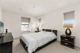 27204 Endion Court - Photo 17