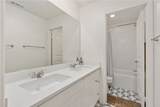 27204 Endion Court - Photo 19