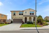 27204 Endion Court - Photo 2