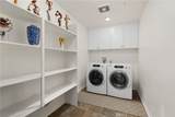 27204 Endion Court - Photo 20
