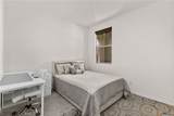 27204 Endion Court - Photo 21
