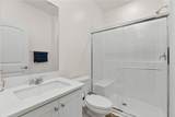 27204 Endion Court - Photo 22