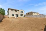 27204 Endion Court - Photo 24