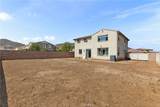 27204 Endion Court - Photo 25