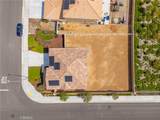 27204 Endion Court - Photo 27