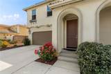 27204 Endion Court - Photo 3