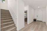 27204 Endion Court - Photo 4