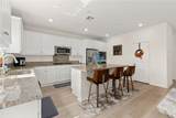 27204 Endion Court - Photo 6
