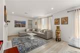27204 Endion Court - Photo 8