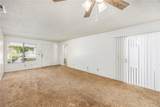204 Beverly Drive - Photo 19