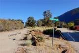 0 Calistoga Trail - Photo 27