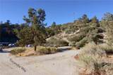 0 Calistoga Trail - Photo 28