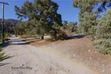 0 Calistoga Trail - Photo 29