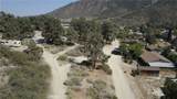 0 Calistoga Trail - Photo 31