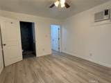 4490 San Jacinto Avenue - Photo 8