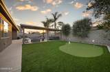 9606 Rancho Viejo Drive - Photo 32