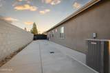 9606 Rancho Viejo Drive - Photo 33