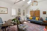 1915 Chickasaw Avenue - Photo 15